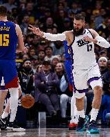 掘记：掘金应该强硬要求瓦兰履行合同 这是冲冠的最佳机会