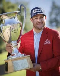 kaiyun sports-王馨迎世界排名升至53位，舍夫勒稳坐世界第一