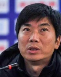 开运在线赛事平台-足协杯将有主场球迷助阵 亚泰这一次取胜欲望空前