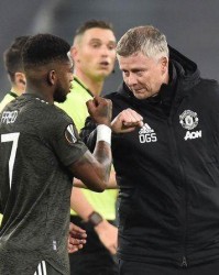 开运在线赛事平台-索帅：皇家社会给了反击空间 B费：进球助攻是本职