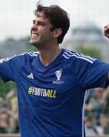 开运体育手机APP下载-欧冠传奇赛在慕尼黑举行，菲戈、卡卡、西多夫、马特乌斯四队争冠