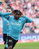 英媒：利物浦就弗林蓬转会展开初步谈判，阿诺德离队引发连锁效应