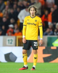 开运体育手机APP下载-德天空：莱比锡与法比奥-席尔瓦达成协议，但多特认为自己仍领跑