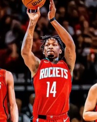 场均24+7+8！入选二阵仍被球队嫌弃？活该你们夺不了冠