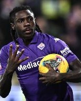 开运在线赛事平台-迪马济奥：佛罗伦萨希望和小基恩续约，年薪从220万增加至400万欧