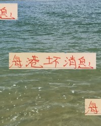海港的坏消息！跟成都蓉城巅峰之战 不仅有魔咒 同时4球员打不了