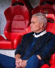 kaiyun sports-费内巴切高层称穆帅一贯将自己置于俱乐部之上，足球水平并无提升