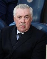 kaiyun sports-欧冠主场上半场0射正，这是皇马自2024年3月以来首次