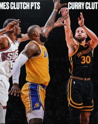 开云-严重了！NBA官方介入调查，西部豪门伪造阴阳合同，冠军梦成泡影