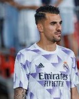 科贝电台：塞巴略斯的目标是对阵阿森纳次回合比赛复出