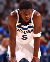 开运在线赛事平台-森林狼GM：华子体脂率降至3.5%两月投篮3600次