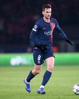 开运体育官方网站-法比安：很高兴在世俱杯半决赛打进2球，接下来将全力争取夺冠