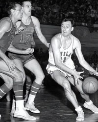 开运体育手机APP下载-NBA哪些球星以球员和教练身份都拿过总冠军？盘点下来一共13位