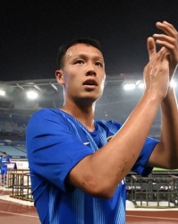 意外！拉唐踢申花前腰的效果还不如谢鹏飞？球队替津门虎给出答案|上海申花|天津津门虎|斯卢茨基|特谢拉|主力_新浪体育_新浪新闻