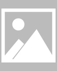 勇士颗粒无收引热议：又要浪费库里巅峰 运作堪称耻辱 金州传奇落幕