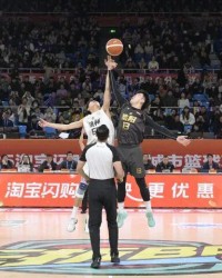 开运在线赛事平台-恭喜，杭州队晋级决赛！顽强的富阳队，同样值得掌声