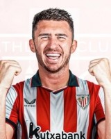 开运体育官方网站-塞尔：西足协在研究拉波尔特转会毕巴的操作，预计几小时内解决