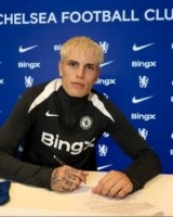 开运体育手机APP下载-斯科尔斯：加纳乔不会破坏蓝军队内氛围，虽然我希望他能！