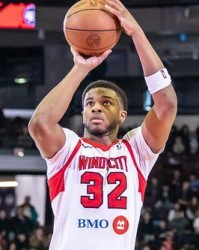 kaiyun sports-官宣：篮网双向合同签下前锋EJ-利德尔