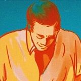 Kaiyun Sports - 在线登录入口与最新2025平台地址，体育赛事一手掌握