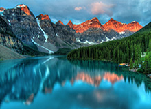 开运体育手机APP下载-NG体育：用科技点亮运动的每一天