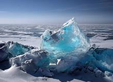 开云-开云体育官网:让热血在指尖点燃的全方位体验