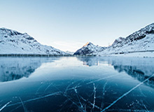 开运体育手机APP下载-NG体育：用科技点亮运动的每一天