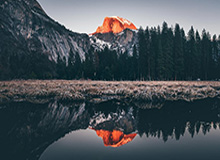 开运体育手机APP下载-NG体育:用科技点亮运动的每一天