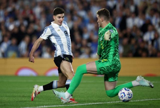 1742959580189003948.jpg dVDjXo50a_720x0__1.jpg