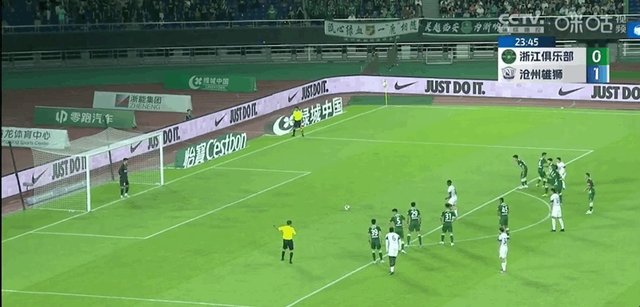 1727013342270002361.gif IMG_1761.gif